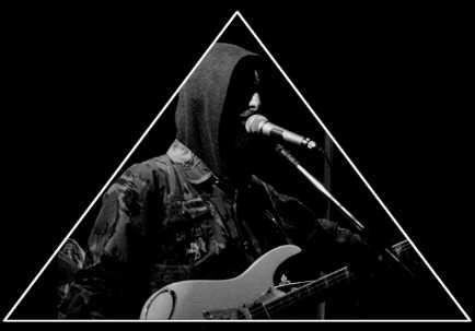 Ecos Póstumos - Discography (2017 - 2025)