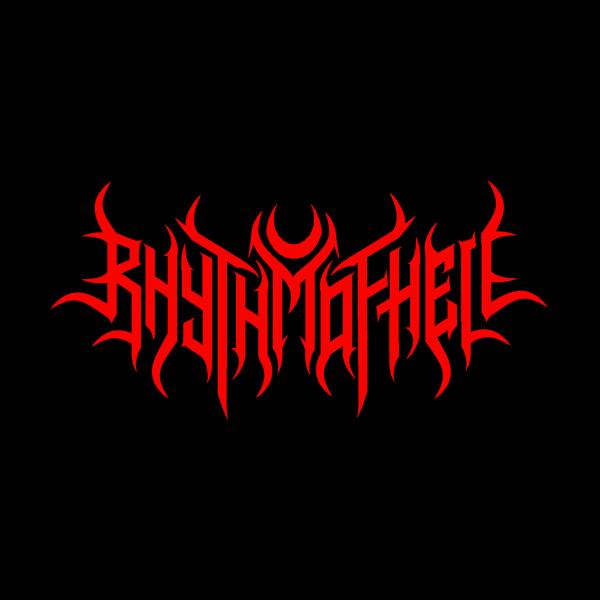 Rhythm Of Hell - Discography (2023 - 2025)