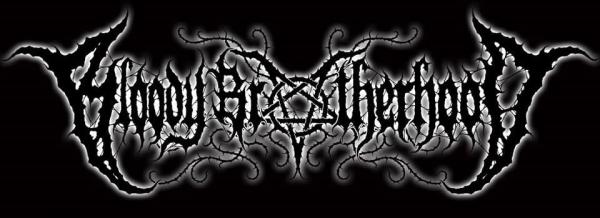 Bloody Brotherhood - Discography (2015 - 2025) (Lossless)