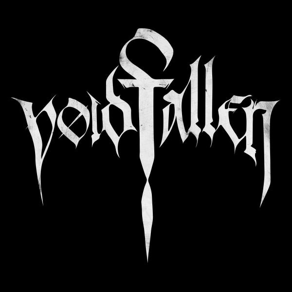 Voidfallen - Discography (2019 - 2025) (Lossless)