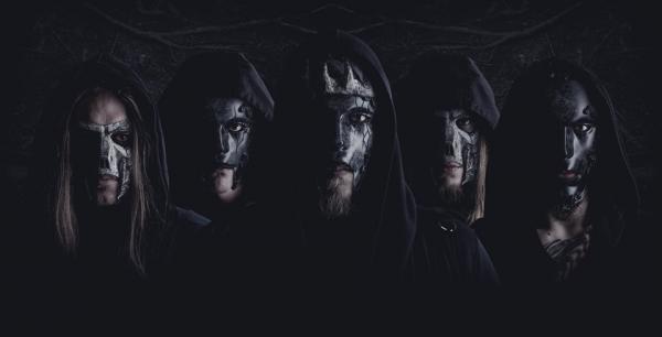 Voidfallen - Discography (2019 - 2025) (Lossless)