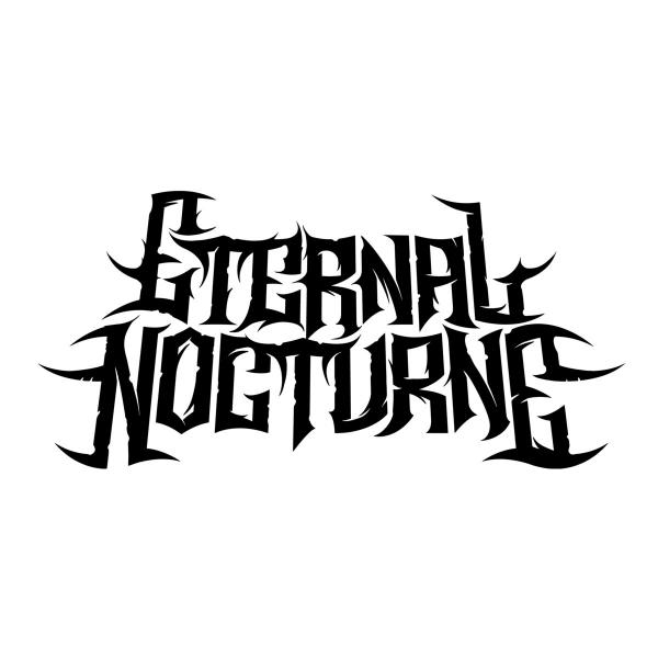 Eternal Nocturne - Discography (2024 - 2025)