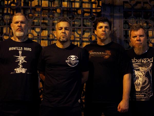 Tosco - Discography (2018 - 2025)