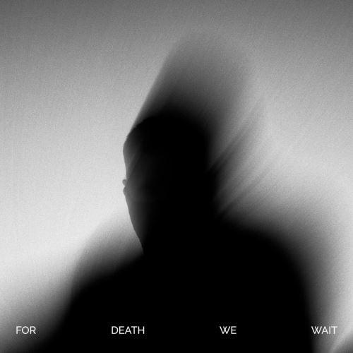 Stercore - For Death We Wait (EP)