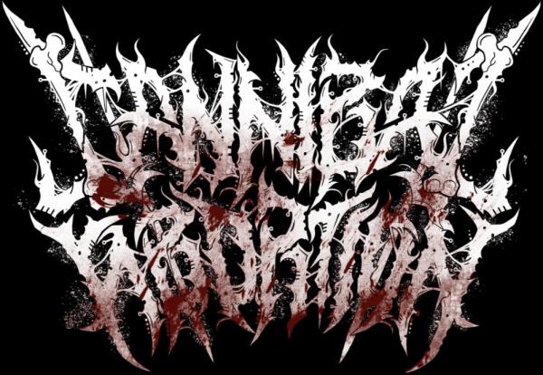 Cannibal Abortion - Discography (2016 - 2025)
