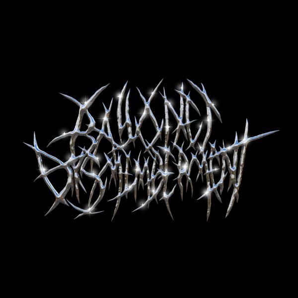 Bayonet Dismemberment - Discography (2024 - 2025)