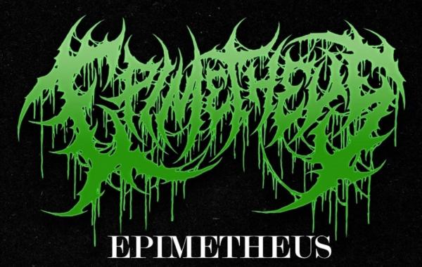 Epimetheus - Discography (2009 - 2024) (Upconvert)