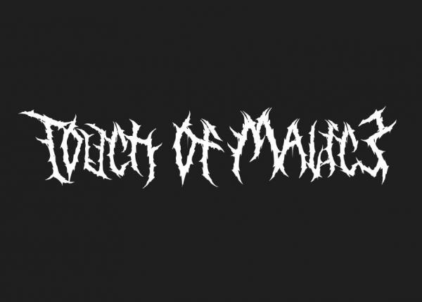 Touch Of Malice - Discography (2024 - 2025)
