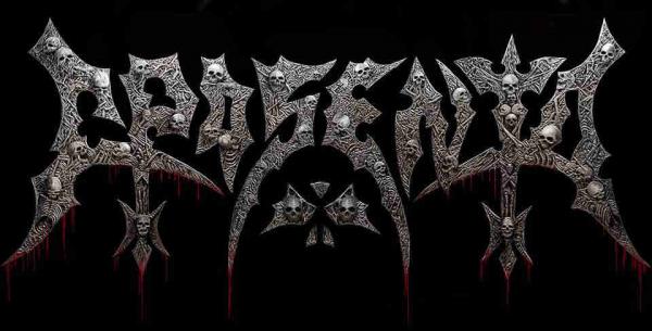 Aposento - Discography (1997 - 2024) (Lossless)