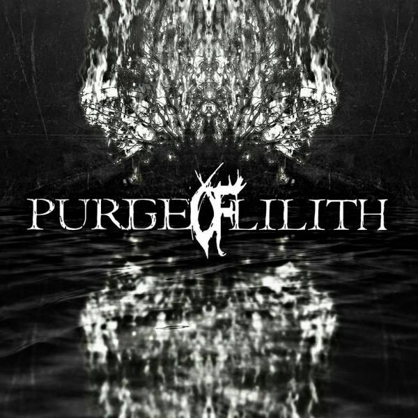 Purge Of Lilith - Discography (2022 - 2025)