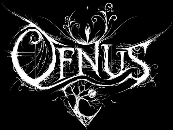 Ofnus - Discography (2023 - 2025) (Upconvert)
