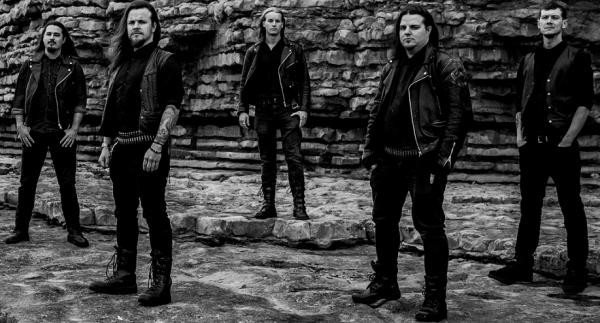 Ofnus - Discography (2023 - 2025) (Upconvert)