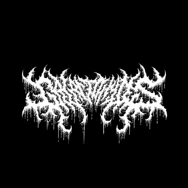 Galactomyces - Discography (2024 - 2025)