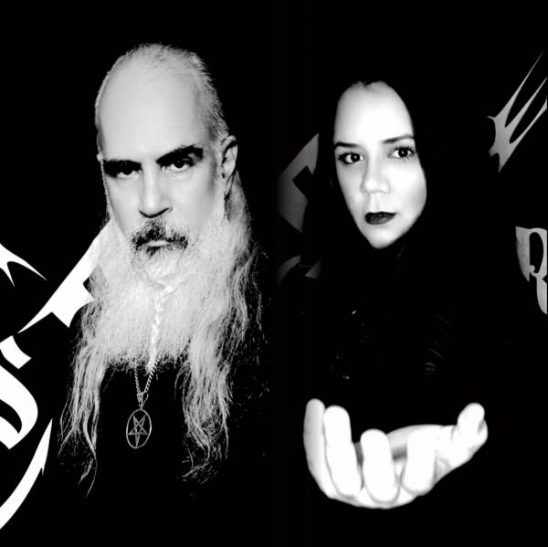 Poeticus Severus - Discography (2019 - 2025)