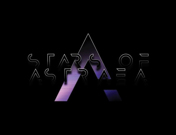 Stars Of Astraea - Discography (2018 - 2024)