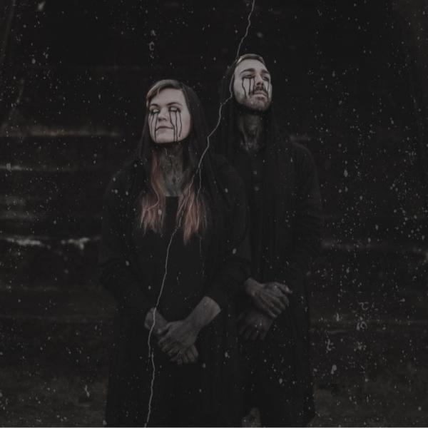 Crown of Madness - Discography (2022 - 2025)