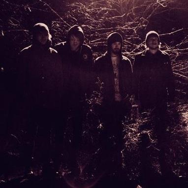 This Gift Is A Curse - Discography (2010 - 2025)