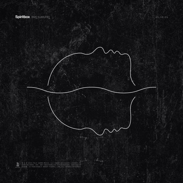 Spiritbox - Tsunami Sea