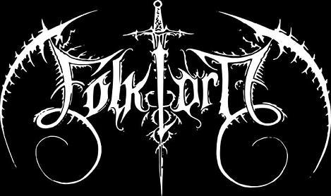 Folklord - Discography (2004 - 2021)