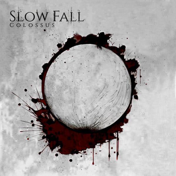Slow Fall - Colossus (EP) (Upconvert)