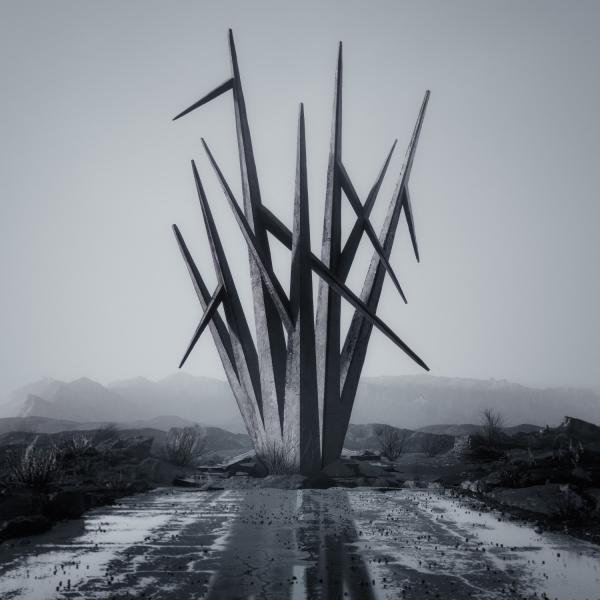 Guiltless - Teeth to Sky (Hi-Res) (Lossless)