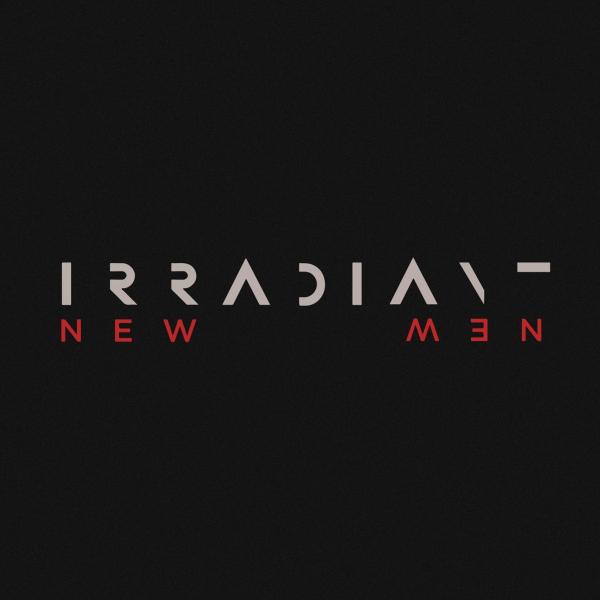 Irradiant - Discography (2020 - 2025) (Upconvert)