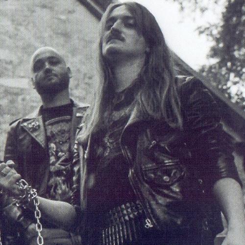 Chainbreäker - Discography (2018 - 2020)