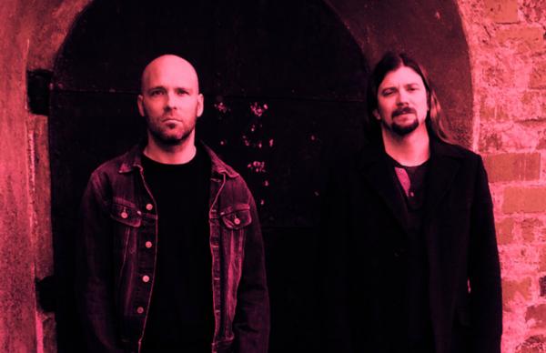 Wanton Attack - Discography (2021 - 2025)