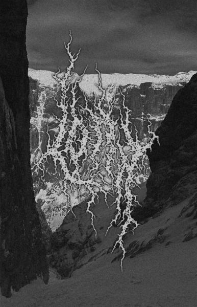 Lorn - Circles of the Usurpers (EP) (Upconvert)