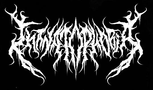 Thanatophobia - Discography (2022 - 2025)