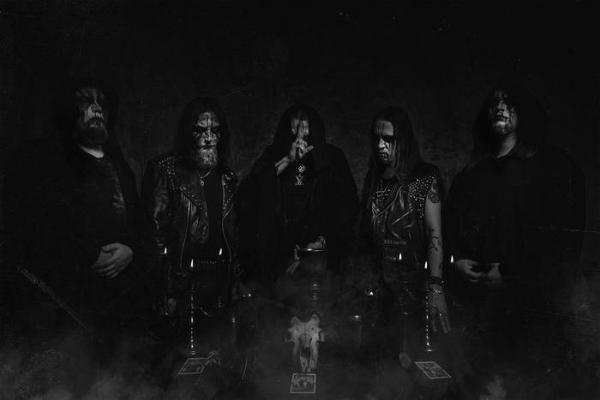 Todestriebe - Discography (2012 - 2020) (Lossless)