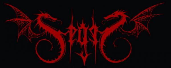 Seges - Discography (2024 - 2025)