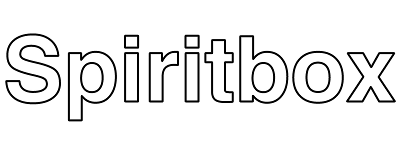 Spiritbox - Discography (2017 - 2025) (Lossless)