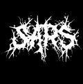 Sars - Discography (2021 - 2025) (Lossless)