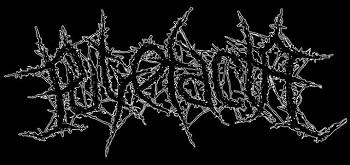 Putrefacta - Discography (2022 - 2025)