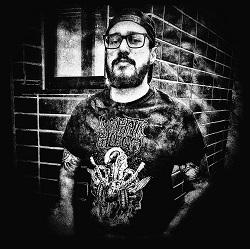 Putrefacta - Discography (2022 - 2025)