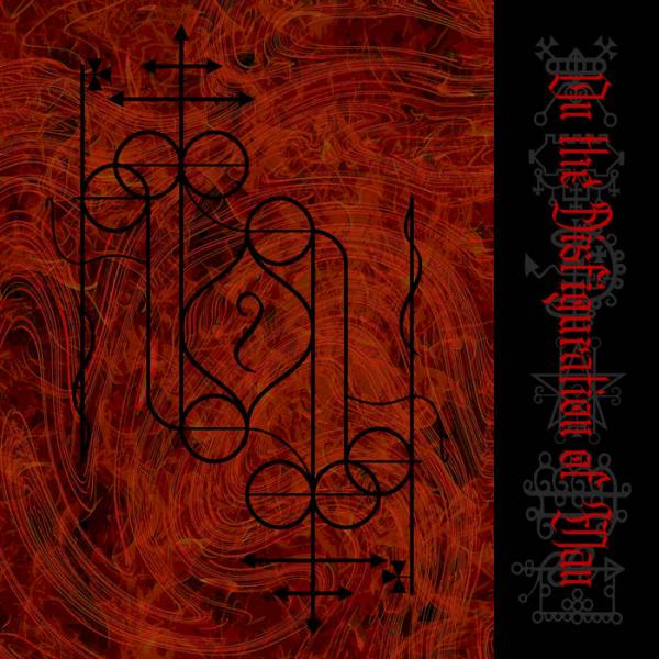 Feed Them Broken Teeth - Discography (2025) (Lossless)