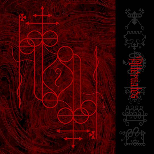 Feed Them Broken Teeth - Discography (2025) (Lossless)