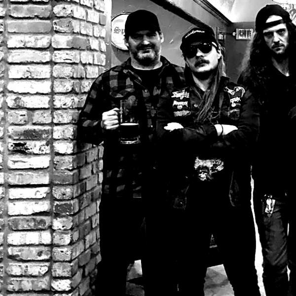 Frosthelm - Discography (2012 - 2019)