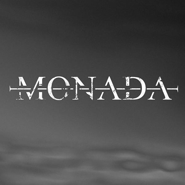 Monada - Discography (2020 - 2025)