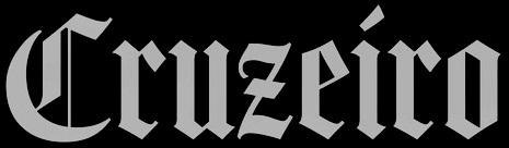 Cruzeiro - Discography (2021-2025)