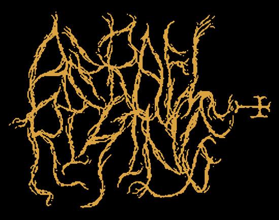 Azrael Rising - Discography (2008-2014)