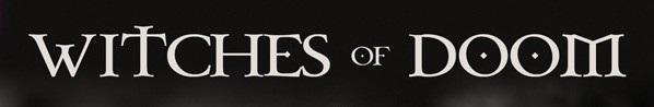 Witches of Doom - Discography (2014 - 2020)