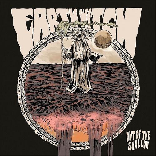 Earth Witch - Out of the Shallow (Upconvert)