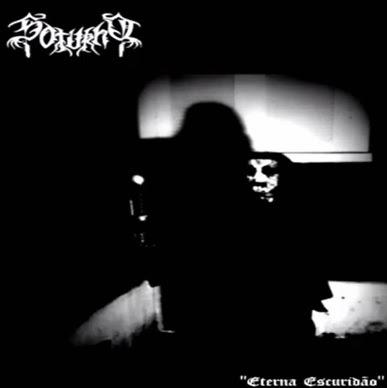 Soturno - Eterna Escuridão (Upconvert)
