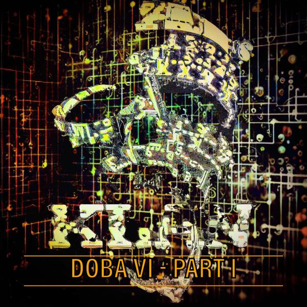 Klan - DOBA VI / part I (Upconvert)