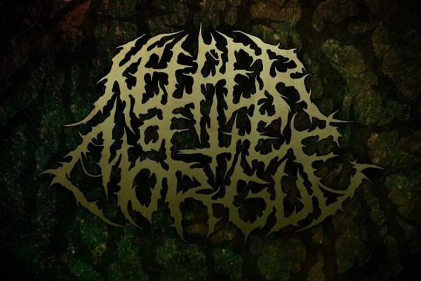 Keeper Of The Morgue - Discography (2020 - 2025)