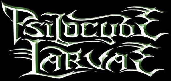 Psilocybe Larvae - Discography (2000-2021)