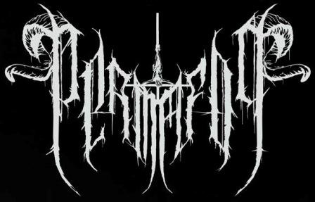 Permafog - Discography (2021 - 2024)