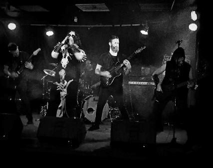 Permafog - Discography (2021 - 2024)